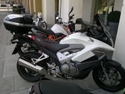 2012-03-11-113.jpg