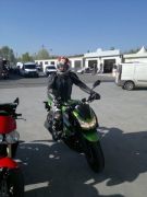 2012-04-01-141_[800x600].jpg