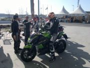 2012-04-01-142_[800x600].jpg