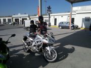 2012-04-01-144_[800x600].jpg