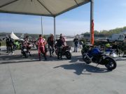 2012-04-01-147_[800x600].jpg