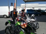 2012-04-01-150_[800x600].jpg