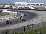 2012-04-01-157_[800x600].jpg