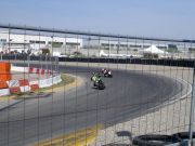 2012-04-01-160_[800x600].jpg
