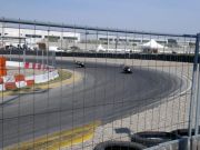 2012-04-01-161_[800x600].jpg
