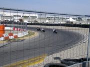 2012-04-01-162_[800x600].jpg