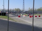 2012-04-01-164_[800x600].jpg