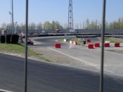 2012-04-01-165_[800x600].jpg