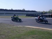 2012-04-01-167_[800x600].jpg