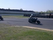 2012-04-01-171_[800x600].jpg