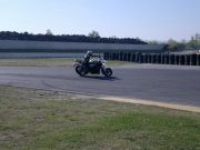 2012-04-01-175_[800x600].jpg