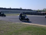 2012-04-01-176_[800x600].jpg