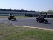 2012-04-01-177_[800x600].jpg