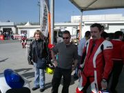 2012-04-01-181_[800x600].jpg