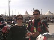 2012-04-01-183_[800x600].jpg