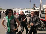 2012-04-01-184_[800x600].jpg