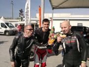 2012-04-01-185_[800x600].jpg