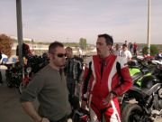 2012-04-01-186_[800x600].jpg