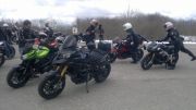 2012-04-21-003_[800x600].jpg