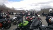 2012-04-21-004_[800x600].jpg