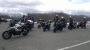 2012-04-21-005_[800x600].jpg