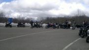 2012-04-21-006_[800x600].jpg