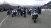 2012-04-21-007_[800x600].jpg