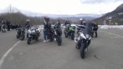 2012-04-21-008_[800x600].jpg