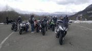 2012-04-21-009_[800x600].jpg