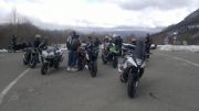 2012-04-21-010_[800x600].jpg