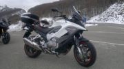 2012-04-21-013_[800x600].jpg