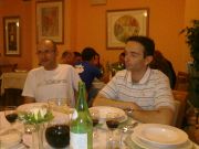 02072010100.jpg