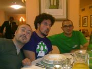 02072010101.jpg