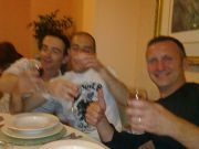 02072010102.jpg