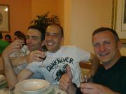 02072010103.jpg