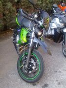 03072010104.jpg