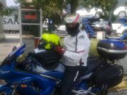 06072011066.jpg