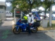 06072011067.jpg
