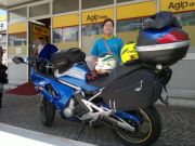 06072011395.jpg