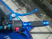 06082010123.jpg