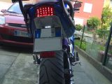 13062008208.jpg