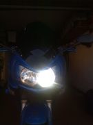 15032010011.jpg