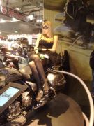 15112009456_[1280x768].jpg