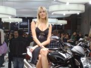 15112009468_[1280x768].jpg