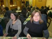 20012011028_[1024x768].jpg