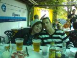 25052008190.jpg