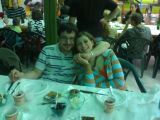 25052008192.jpg