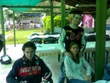 25052008193.jpg
