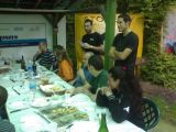 25052008194.jpg