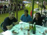 25052008196.jpg